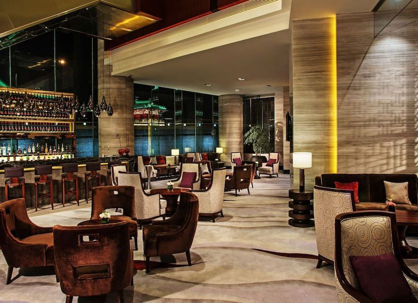 レストラン 写真