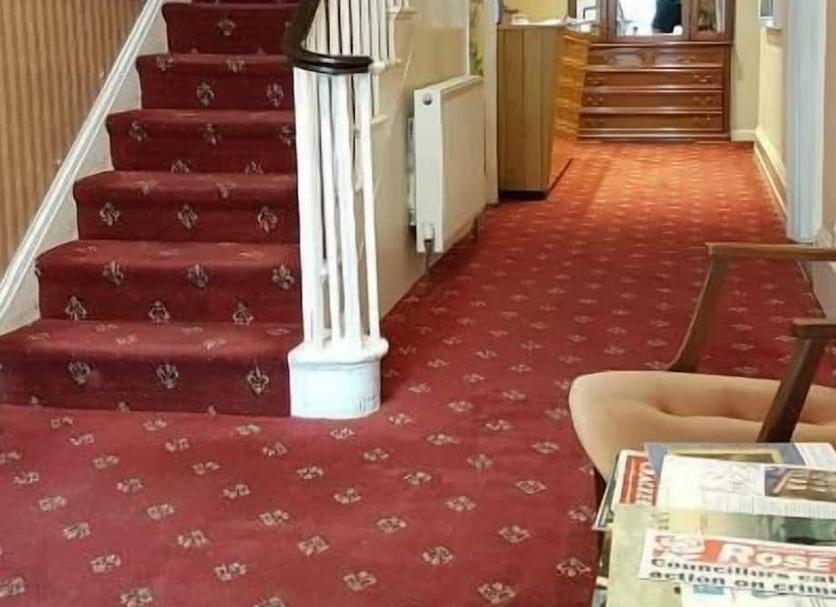 その他 写真