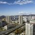 屋外の景色