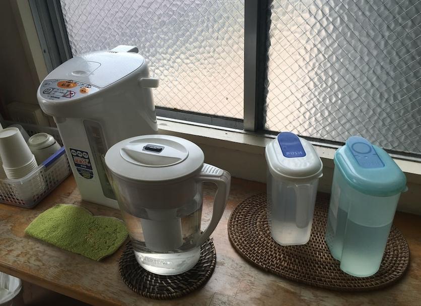 その他 写真