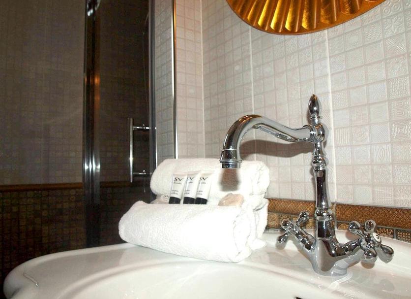 その他 写真