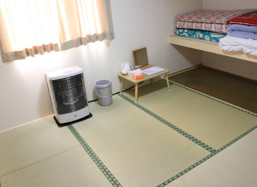 その他 写真