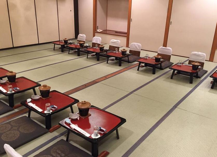 その他 写真