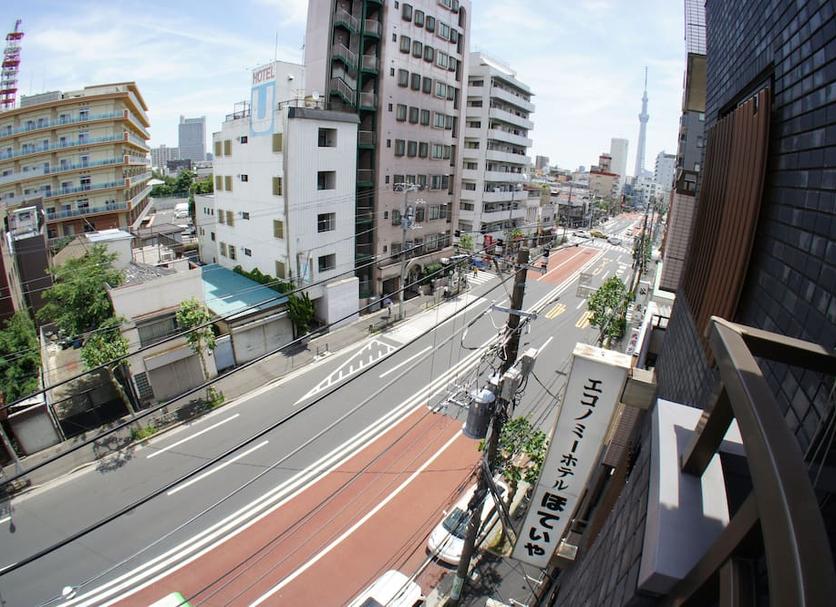 屋外の景色 写真
