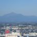 屋外の景色