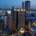 屋外の景色