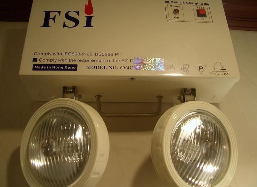 その他 写真