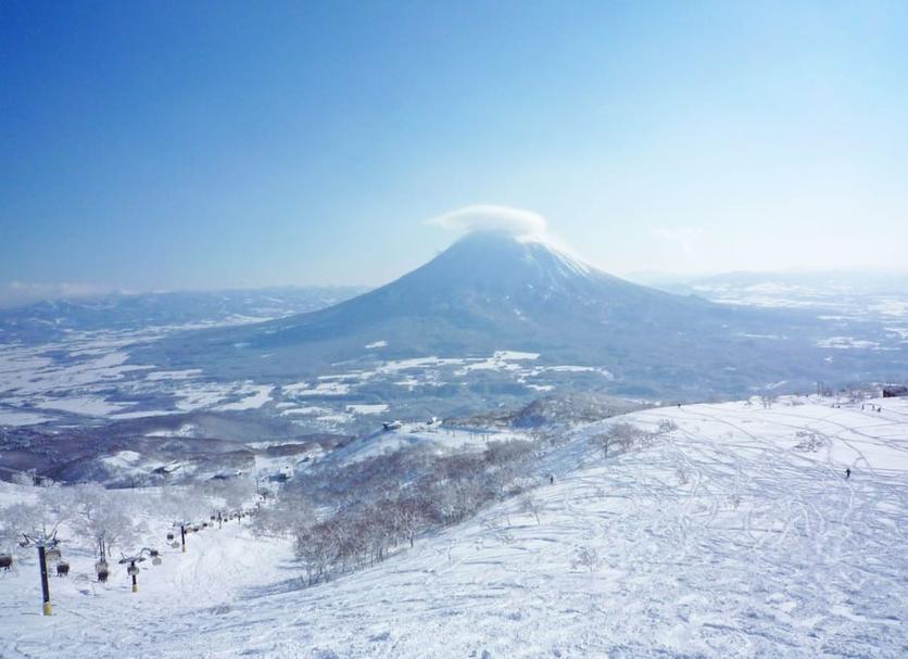 その他 写真