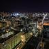 屋外の景色