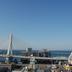 屋外の景色