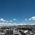 屋外の景色