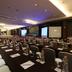 コンファレンスルーム