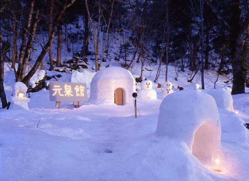 屋外の景色 写真