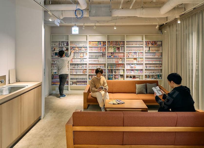 その他 写真