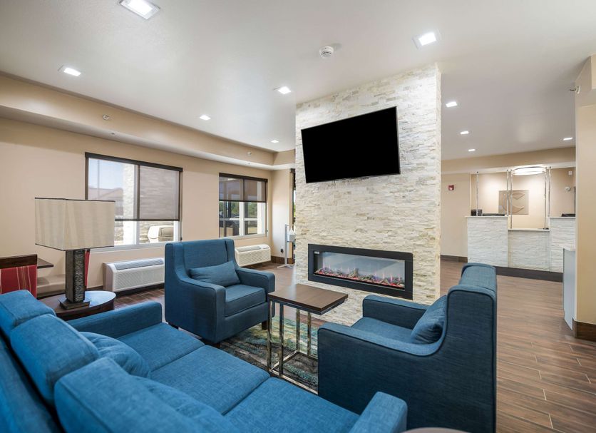 リビングルーム 写真