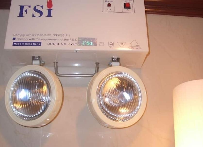 その他 写真