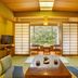 ダイニングルーム