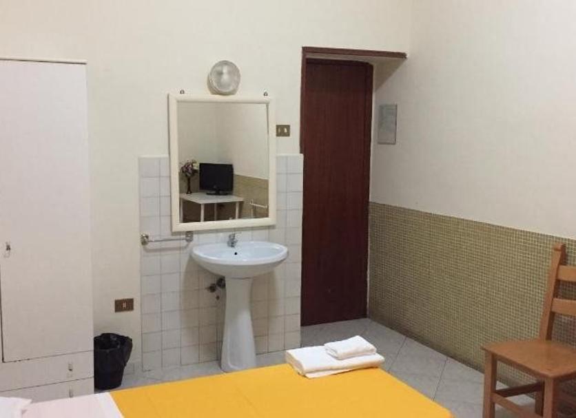 その他 写真