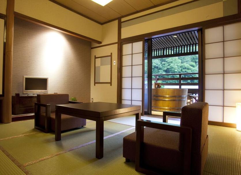 その他 写真