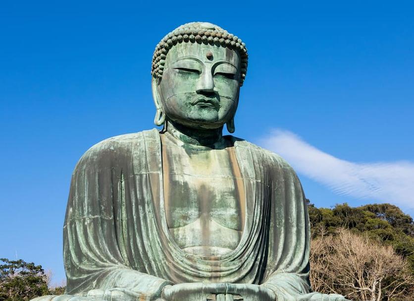 その他 写真