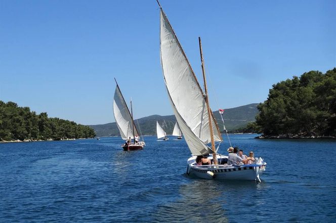 アミネス ユニーク センス リゾート