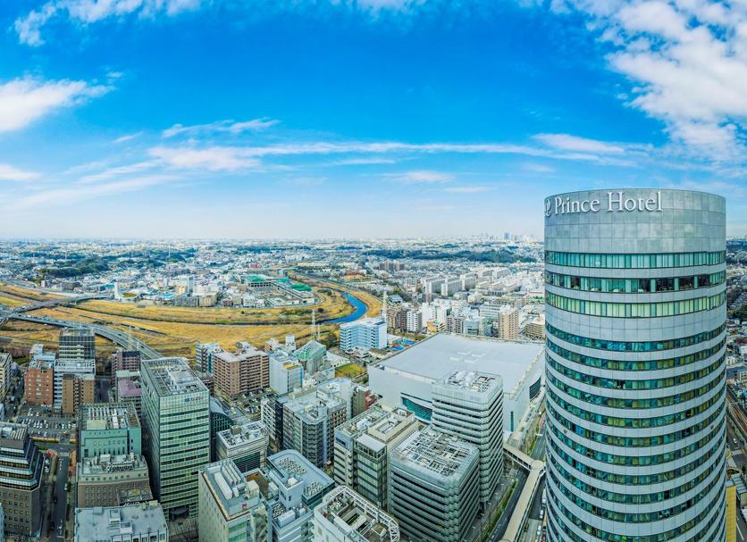 屋外の景色 写真