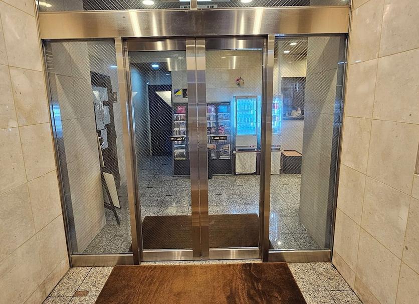 その他 写真