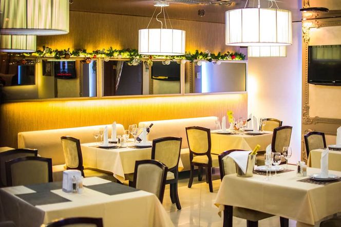 ジャンボ ホテル