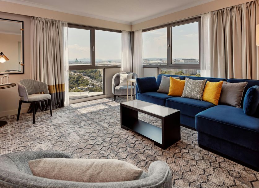 リビングルーム 写真