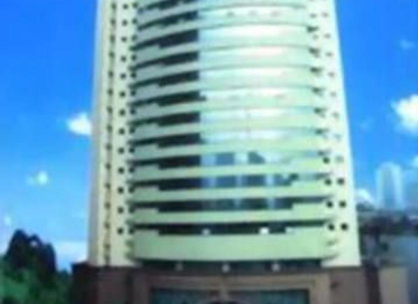 建物 写真