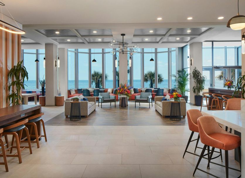 レストラン 写真