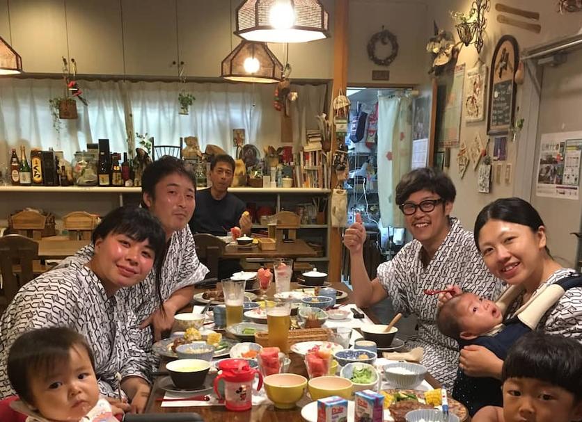 その他 写真