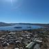 屋外の景色
