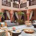 テラス