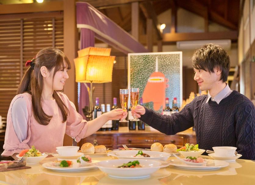 その他 写真