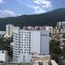 屋外の景色