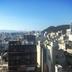 屋外の景色