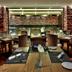 レストラン