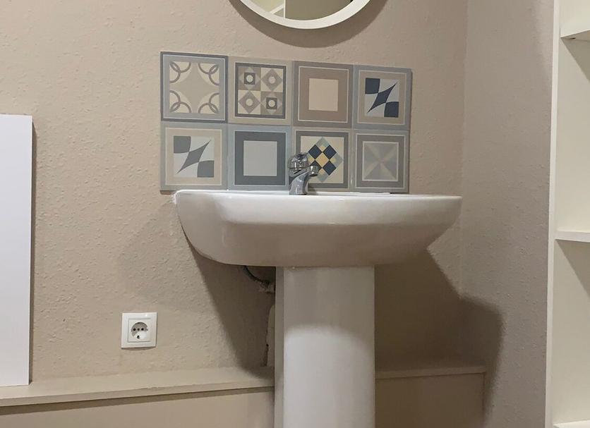 その他 写真