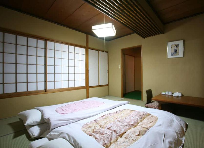 その他 写真