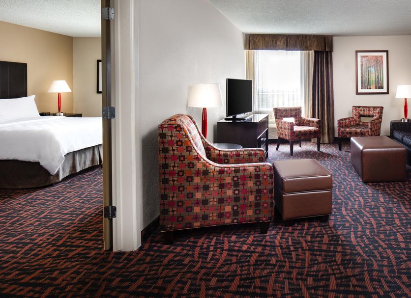 リビングルーム 写真