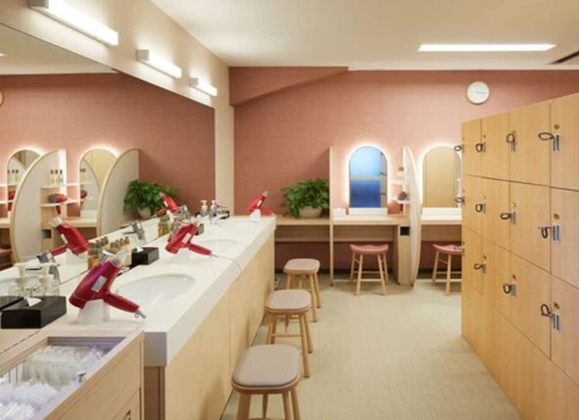 その他 写真