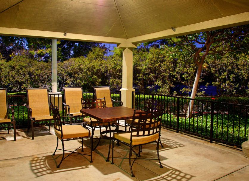 バルコニー 写真