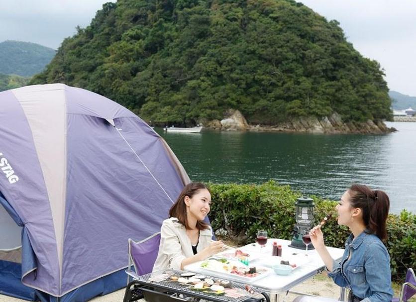その他 写真