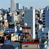 屋外の景色