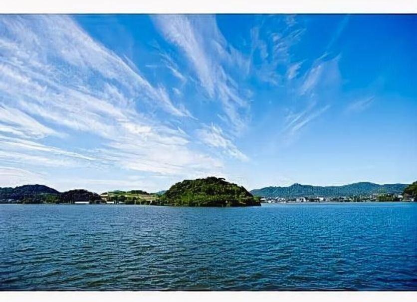 その他 写真