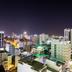 屋外の景色