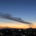 屋外の景色