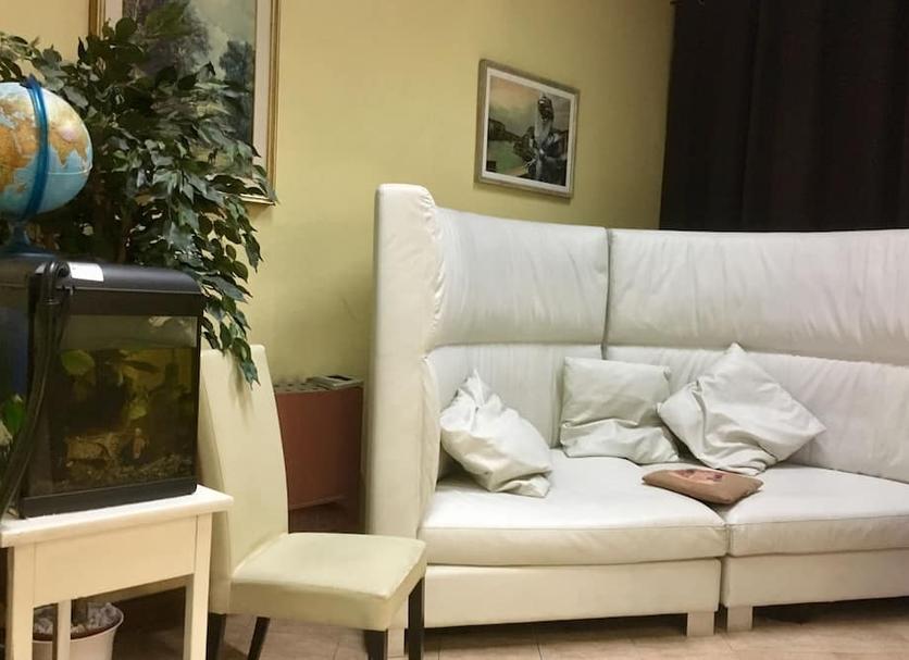 その他 写真