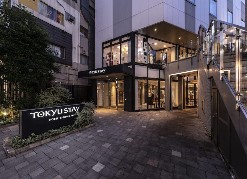 建物 写真